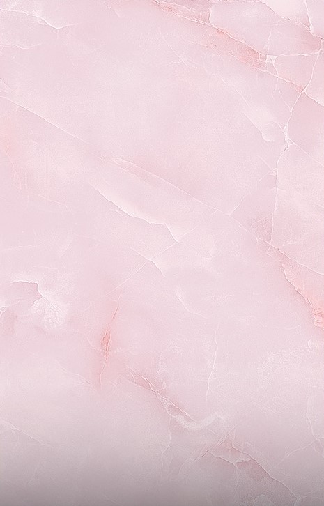 UNO 25X40 MARLIN PINK